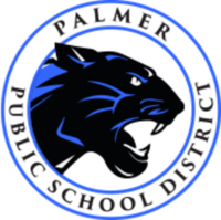 Panther Run to DC - Palmer, MA - genericImage-websiteLogo-284810-1783255626.1171-0.bQsLjk.png
