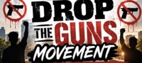 Drop The Guns Walk - Springfield, MA - genericImage-websiteLogo-286604-1783509586.3724-0.bQtJjs.jpg