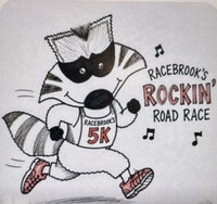 Race Brook's Rockin' Road Race - Orange, CT - genericImage-websiteLogo-285205-1783349285.6969-0.bQs8aL.jpg
