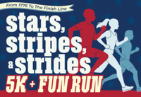 Stars, Stripes, and Strides 5K Run/Walk - Monroe, NC - genericImage-websiteLogo-286618-1783525133.0227-0.bQtM8n.png