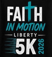 Faith in Motion Liberty 5K - Gold Hill, NC - genericImage-websiteLogo-285879-1783521091.4331-0.bQtL9d.jpg
