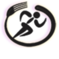 Run in the Park 5K • 10K & Virtual Race - Raleigh, NC - genericImage-websiteLogo-286503-1783464729.0117-0.bQtymz.png