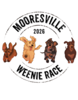 Mooresville Weenie Race 2026 - Mooresville, NC - genericImage-websiteLogo-286624-1783526347.5093-0.bQtNpl.png