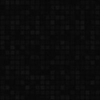 Race GVL 001 - Greenville, SC - genericImage-websiteLogo-286797-1783701387.7756-0.bQur-l.jpg