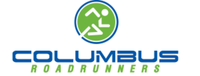 Kids Run Columbus 2026-07-16 - Columbus, GA - race57605-logo-0.bAGCVL.png