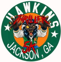 Hawkins Thriller 5K Jackson, GA - Jackson, GA - genericImage-websiteLogo-286827-1786922093.6223-0.bQGKrT.jpg
