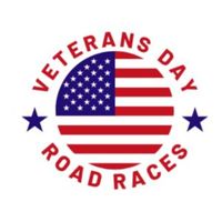 Veterans Day Road Race 2026 - Dalton, GA - genericImage-websiteLogo-286662-1783544562.9619-0.bQtRRY.jpg