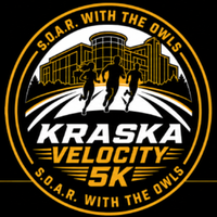 Kraska Velocity 5k - Kennesaw, GA - genericImage-websiteLogo-284877-1783438740.4986-0.bQtr2u.png