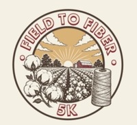 Field to Fiber 5K - Elberton, GA - genericImage-websiteLogo-286469-1783359409.5024-0.bQs-EX.jpg