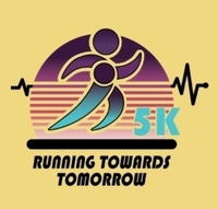 Running Towards Tomorrow 5K - Cumming, GA - genericImage-websiteLogo-285094-1783270380.2916-0.bQsOVS.jpg