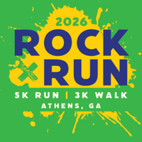2027 Rock & Run 5K | 3K Walk - Athens, GA - genericImage-websiteLogo-228191-1781577982.1519-0.bQmlJ-.png