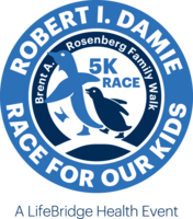 2026 Robert I. Damie Race For Our Kids - Baltimore, MD - b3d9407c-829e-4866-9cdd-b21efffea674.png