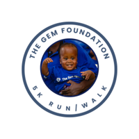 The Gem Foundation 5K - 2026 - Augusta, ME - genericImage-websiteLogo-286564-1783876576.6734-0.bQu8VG.png