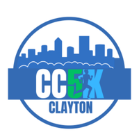 Clayton Community 5K Run Walk - Clayton, MO - genericImage-websiteLogo-285379-1783739066.186-0.bQuBk6.png
