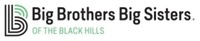 The BIG 3K - Rapid City, SD - genericImage-websiteLogo-286617-1783535036.7597-0.bQtPw8.jpg