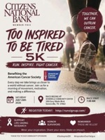Too Inspired to be Tired 5K - Sevierville, TN - genericImage-websiteLogo-286475-1783366390.4605-0.bQtal2.jpg