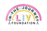 Liv in the Journey 5k - Cleveland, TN - genericImage-websiteLogo-286656-1783543143.573-0.bQtRvN.jpg