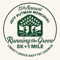 Running the Grove 5K - Loretto, TN - genericImage-websiteLogo-286820-1783716473.7715-0.bQuvP5.png