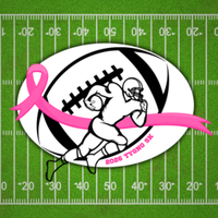 Take Your Girls Night Out 5k / 1 Mile Walk - Jackson, TN - genericImage-websiteLogo-286794-1783710466.2841-0.bQuumc.png