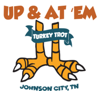 21st Annual Johnson City Turkey Trot 5K - Johnson City, TN - genericImage-websiteLogo-286837-1783786134.36-0.bQuMQw.png