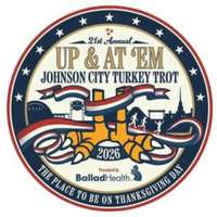 21st Annual Johnson City Turkey Trot 5K - Johnson City, TN - genericImage-websiteLogo-286837-1791202789.5455-0.bQW5xL.jpg