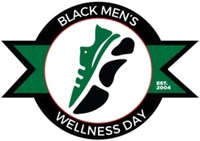 Black Men's Wellness Day 5k - Louisville, KY - genericImage-websiteLogo-286788-1783699573.4725-0.bQurH1.jpg