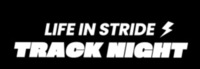 Life in Stride Track Night - Louisville, KY - genericImage-websiteLogo-286663-1783549868.0968-0.bQtS-S.jpg