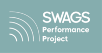 Swags Performance Project Half Marathon Training - Louisville, KY - genericImage-websiteLogo-286488-1783373549.4005-0.bQtb7T.png
