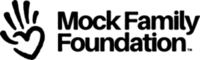 The Mock 5K - Sicklerville, NJ - genericImage-websiteLogo-285889-1783653417.7826-0.bQugqP.png