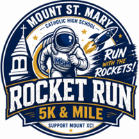 MSM XC Rocket Run - Oklahoma City, OK - genericImage-websiteLogo-286505-1783390941.0497-0.bQtglD.png
