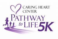 Caring Heart Center Pathway to Life 5K - Hays, KS - genericImage-websiteLogo-281386-1777547732.8495-0.bP8ZNu.png