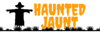 Haunted Jaunt 5K & 10K Trail Races - Lawrence, KS - genericImage-websiteLogo-286235-1783309219.5591-0.bQsYoJ.png