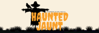 Haunted Jaunt 5K & 10K Trail Races - Lawrence, KS - genericImage-websiteLogo-286235-1784604301.5741-0.bQxUAn.png