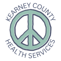 KCHS Move & Groove - Minden, NE - genericImage-websiteLogo-286561-1783451531.4208-0.bQtu-l.png