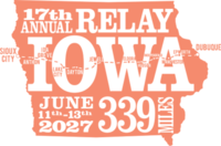 Relay Iowa 2027 - Sioux City, IA - 8c20f50d-1651-4ebe-8c9d-e804ef61322d.png