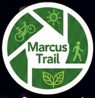 Marcus Trail Glow Run - Marcus, IA - genericImage-websiteLogo-286885-1783889418.2376-0.bQu_4k.jpg
