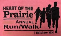 Heart of the Prairie 2k and 5k Run/Walk Event - Belview, MN - genericImage-websiteLogo-234954-1780354988.127-0.bQhG-S.jpg