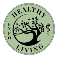 Healthy Living Expo 2026 5K - Virginia Beach, VA - genericImage-websiteLogo-286548-1783444750.0525-0.bQttuo.png