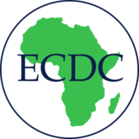 ECDC 5K Run for Refugees - Arlington, VA - genericImage-websiteLogo-285521-1783718245.5351-0.bQuwfL.png