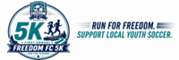 Freedom Futbol Club First Annual 5K - Warrenton, VA - genericImage-websiteLogo-286317-1783129540.5232-0.bQsgxe.png