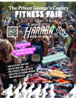Prince George's County Fitness Fair 5K and Kids Fun Run - Hyattsville, MD - genericImage-websiteLogo-286808-1783709654.3376-0.bQut_w.png