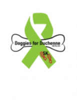 Doggies For Duchenne on RACEPLACE.com Doggies For Duchenne - Sarasota, FL - race26908-logo.bwp5rC.png
