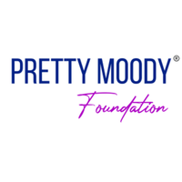 Pretty Moody Foundation 2nd Annual Menopause Walk - Newark, DE - genericImage-websiteLogo-286868-1783955964.3171-0.bQvqh8.png