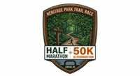 Heritage 50k & Half-Marathon - Adrian, MI - genericImage-websiteLogo-286643-1783537673.7605-0.bQtQaj.png