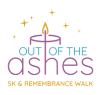 Out of the Ashes Remembrance Walk - WV - Hurricane, WV - genericImage-websiteLogo-100345-1747153357.0423-0.bOi3hn.png