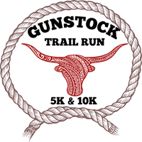 Gunstock Trail Run 5K & 10K - Kahuku, HI - f73efece-b2ad-4081-8e08-4622d49bb90b.png