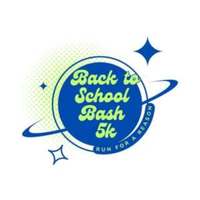 Back to School Bash 5k - Mena, AR - genericImage-websiteLogo-287051-1784137343.3494-0.bQv8z_.jpg