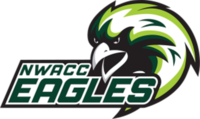 NWACC & THRiVE Community Run for Wellness & Health; Drug and Alcohol Prevention - Bentonville, AR - genericImage-websiteLogo-287000-1784054667.755-0.bQvOol.png