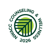 NWACC & THRiVE Community Run for Counseling & Wellness; Drug and Alcohol Prevention - Bentonville, AR - genericImage-websiteLogo-287000-1784740968.742-0.bQypXO.png