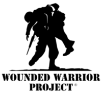 No Veteran Left Behind 5K Walk/Run - Bluffdale, UT - genericImage-websiteLogo-287178-1789507282.864-0.bQQBBs.png